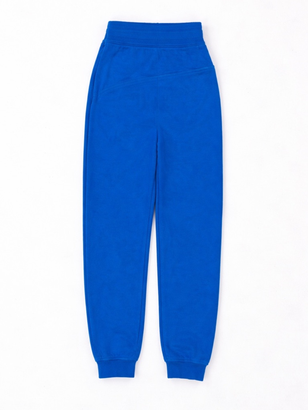 Lululemon sweatpants size 4